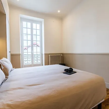 Casa de Férias Margot Keyweek Townhouse With Terrace And Jacuzzi Close To Beaches