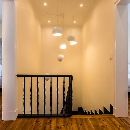 Margot Keyweek Townhouse With Terrace And Jacuzzi Close To Beaches