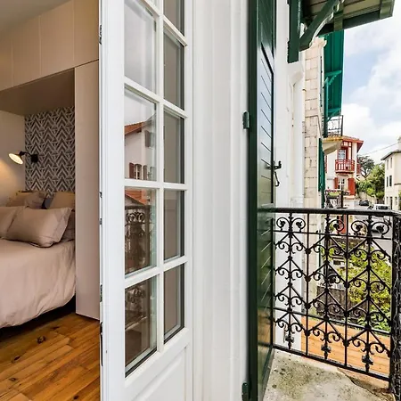 Margot Keyweek Townhouse With Terrace And Jacuzzi Close To Beaches